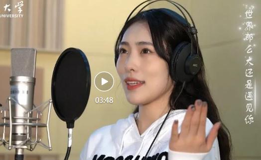有哪些2022年一夜爆红的歌曲(精选15首歌)