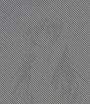 精选50张心理学诡异图片 来测一测你的心里(附结果)