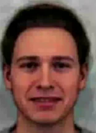 精选50张心理学诡异图片 来测一测你的心里(附结果)