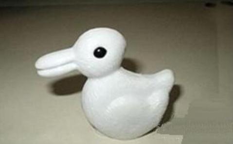 精选50张心理学诡异图片 来测一测你的心里(附结果)