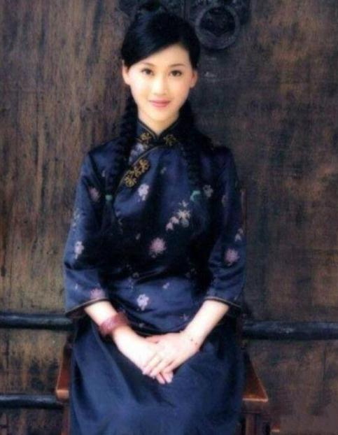 精选50张心理学诡异图片 来测一测你的心里(附结果)