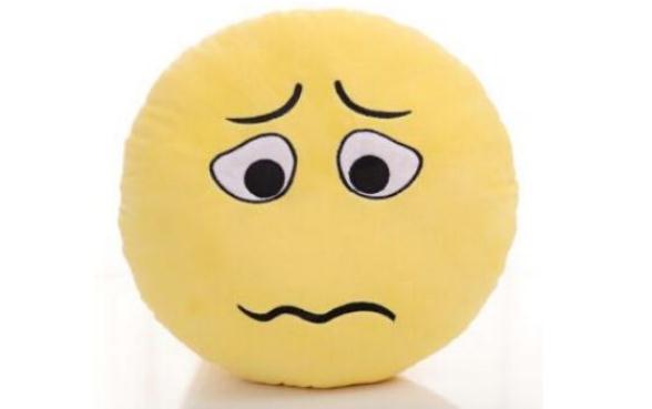 撇嘴表情包是什么意思，女生发撇嘴表情包怎么回复