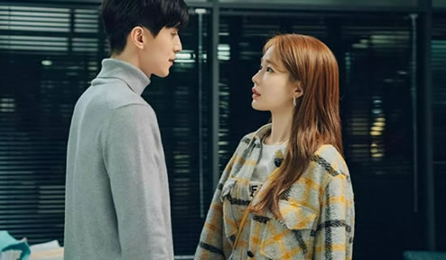 聊天什么程度算暧昧(恋爱6个阶段要知道) 聊天什么程度算暧昧(恋爱6个阶段要知道)