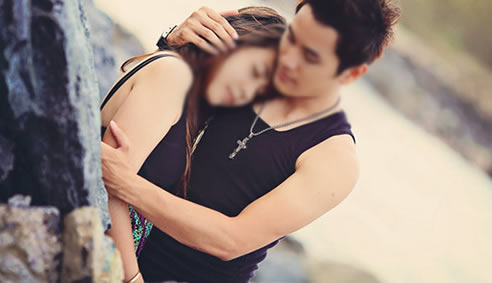 聊天什么程度算暧昧(恋爱6个阶段要知道) 聊天什么程度算暧昧(恋爱6个阶段要知道)