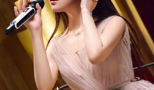 最新推荐10首甜甜的歌(2022甜到爆的歌前十名)