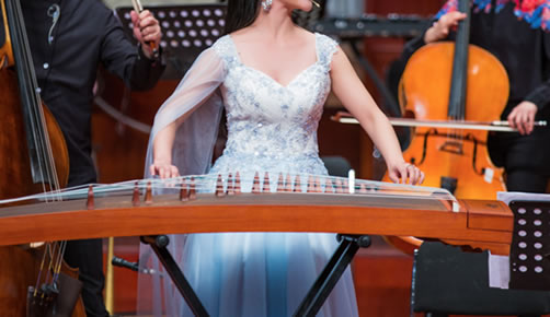 最新推荐10首甜甜的歌(2022甜到爆的歌前十名)