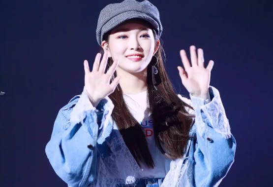 精选10首2022火爆网红歌 歌曲推荐好听到爆