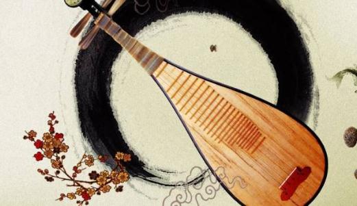 全程就一个啊的纯音乐叫什么，演唱者是谁