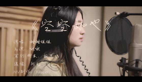 2022年十大魔性洗脑神曲(2022网络魔性歌曲排行榜)