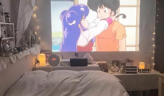 很甜很撩的睡前小故事(哄女朋友睡觉故事汇总) 很甜很撩的睡前小故事(哄女朋友睡觉故事汇总)