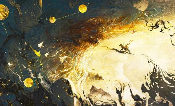 网名特殊符号漂亮的汇总