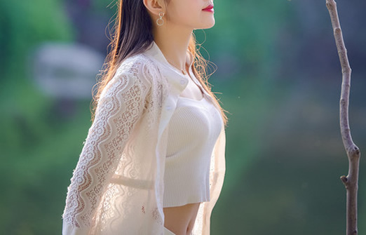 既不违法又解气的整人方法汇总