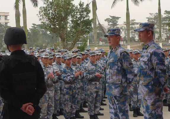 13部特种兵电视剧(精彩十部必看部队电视剧) 13部特种兵电视剧(精彩十部必看部队电视剧)