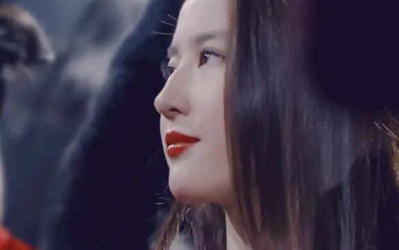 外国国籍的中国明星(20位是中国人的外籍明星)