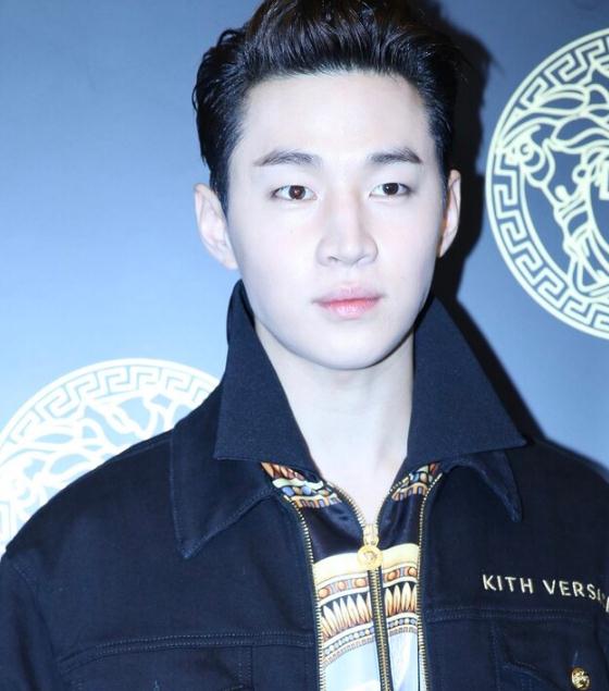 外国国籍的中国明星(20位是中国人的外籍明星)