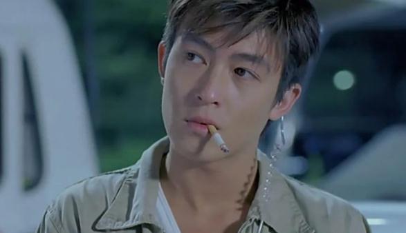 外国国籍的中国明星(20位是中国人的外籍明星)