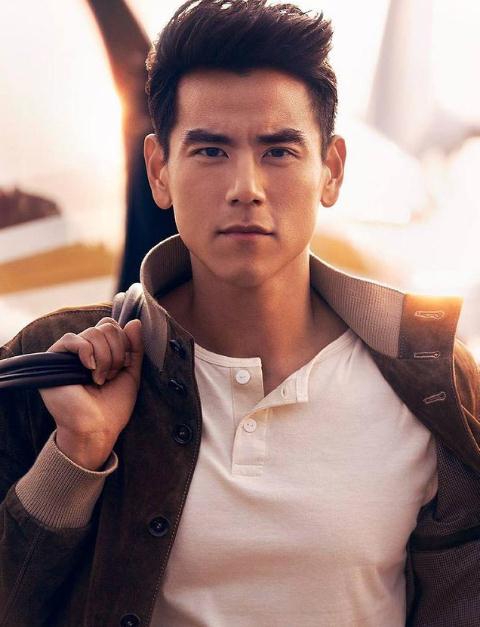 外国国籍的中国明星(20位是中国人的外籍明星) 外国国籍的中国明星(20位是中国人的外籍明星)