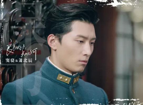 外国国籍的中国明星(20位是中国人的外籍明星) 外国国籍的中国明星(20位是中国人的外籍明星)