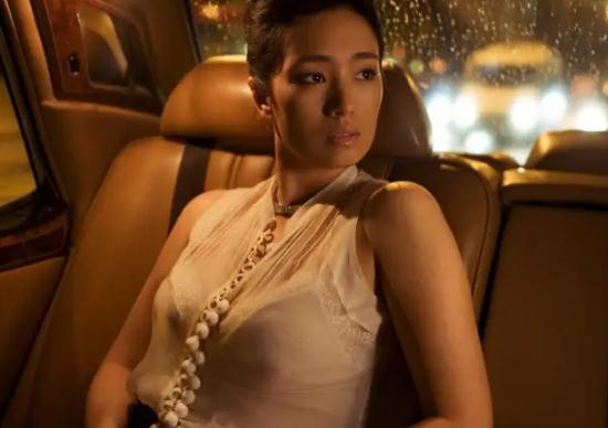 外国国籍的中国明星(20位是中国人的外籍明星) 外国国籍的中国明星(20位是中国人的外籍明星)