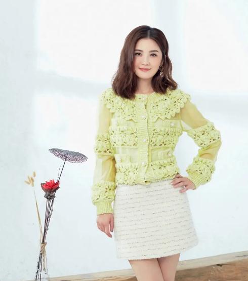 外国国籍的中国明星(20位是中国人的外籍明星) 外国国籍的中国明星(20位是中国人的外籍明星)