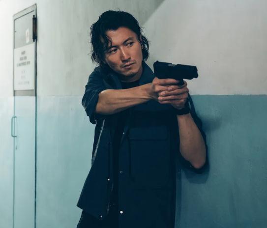 外国国籍的中国明星(20位是中国人的外籍明星) 外国国籍的中国明星(20位是中国人的外籍明星)