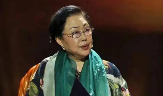 外国国籍的中国明星(20位是中国人的外籍明星) 外国国籍的中国明星(20位是中国人的外籍明星)