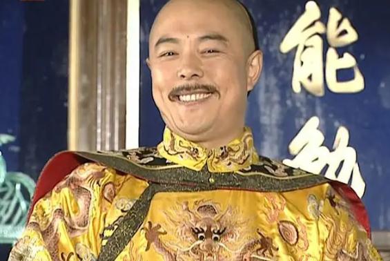 外国国籍的中国明星(20位是中国人的外籍明星) 外国国籍的中国明星(20位是中国人的外籍明星)