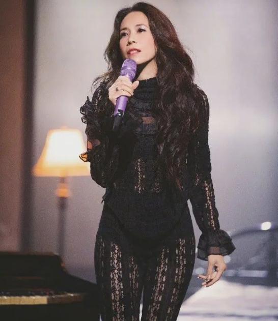 外国国籍的中国明星(20位是中国人的外籍明星) 外国国籍的中国明星(20位是中国人的外籍明星)