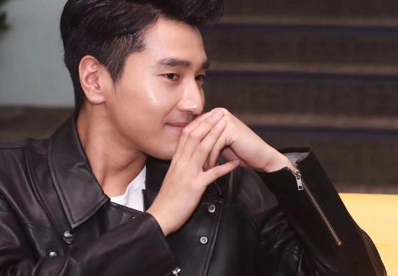 外国国籍的中国明星(20位是中国人的外籍明星)