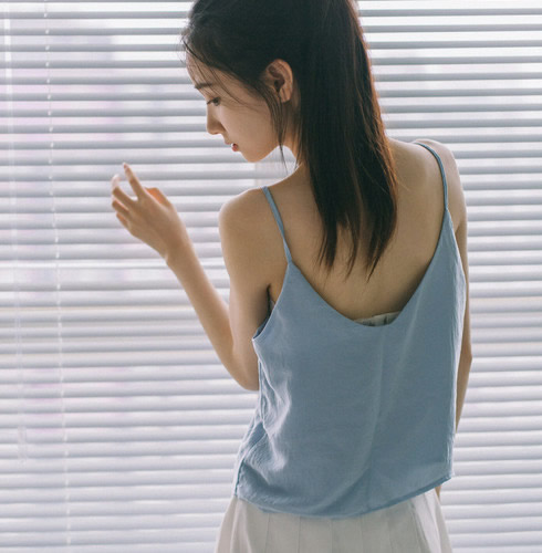 女生适合的高冷昵称(精选100个) 女生适合的高冷昵称(精选100个)