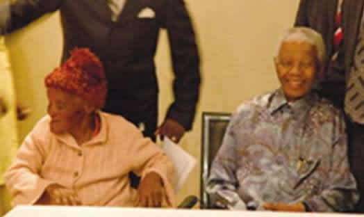 吉尼斯世界上最长寿的人排名(吉尼斯认证134岁) 吉尼斯世界上最长寿的人排名(吉尼斯认证134岁)