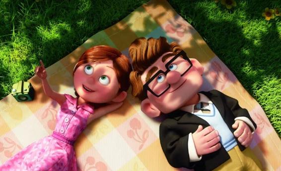 适合8一12岁看的电影有哪些(30部8一12岁儿童励志电影)