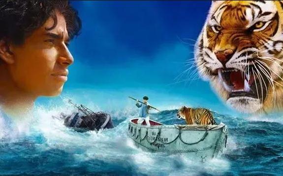 适合8一12岁看的电影有哪些(30部8一12岁儿童励志电影)