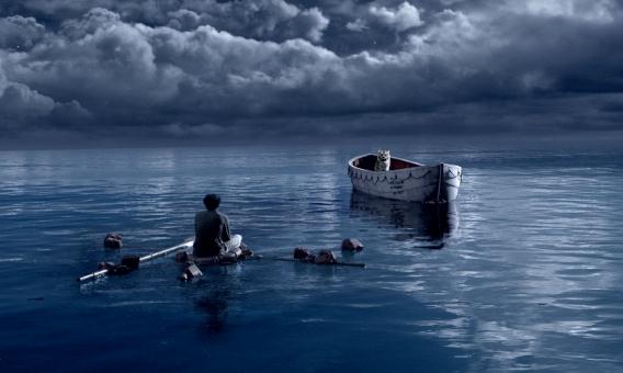 适合8一12岁看的电影有哪些(30部8一12岁儿童励志电影)