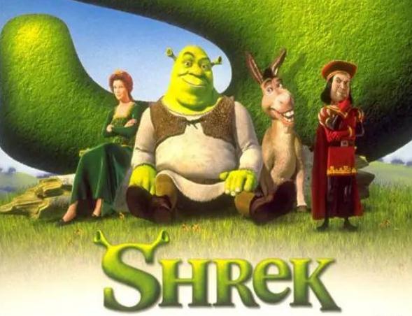 适合8一12岁看的电影有哪些(30部8一12岁儿童励志电影)