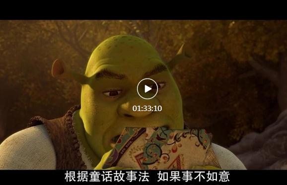 适合8一12岁看的电影有哪些(30部8一12岁儿童励志电影)