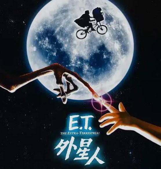 适合8一12岁看的电影有哪些(30部8一12岁儿童励志电影)