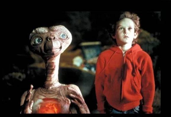 适合8一12岁看的电影有哪些(30部8一12岁儿童励志电影)