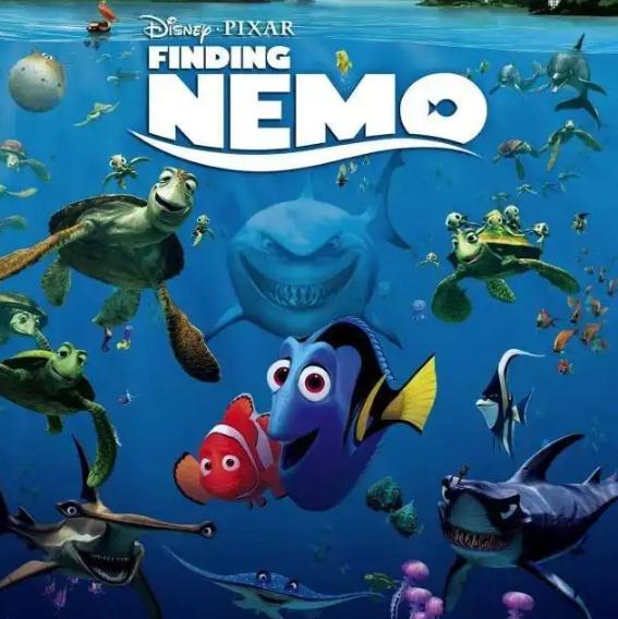 适合8一12岁看的电影有哪些(30部8一12岁儿童励志电影)