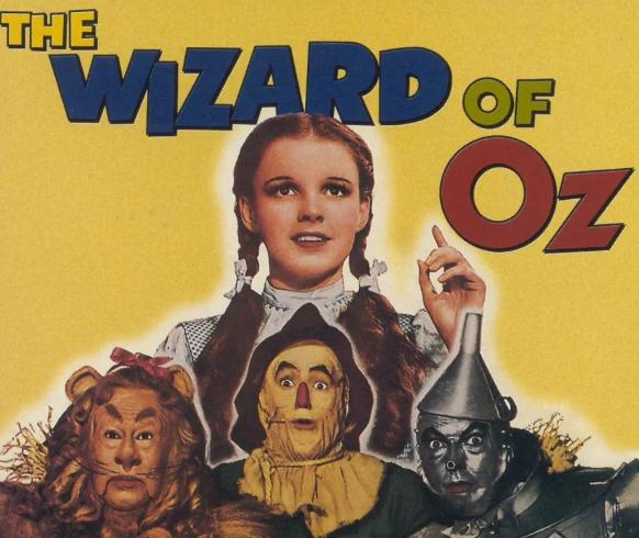 适合8一12岁看的电影有哪些(30部8一12岁儿童励志电影)