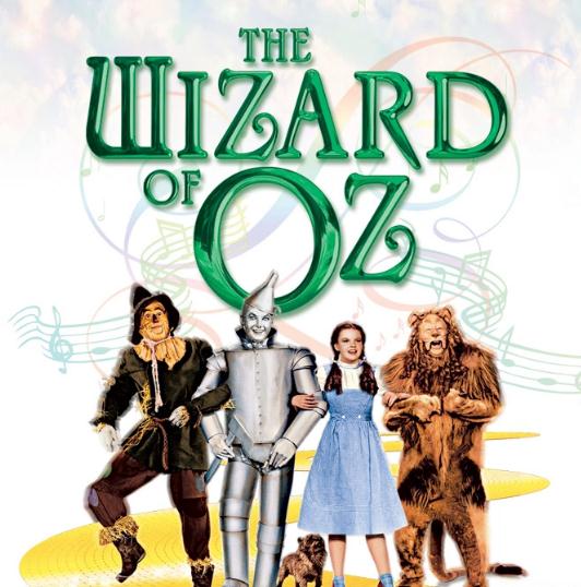 适合8一12岁看的电影有哪些(30部8一12岁儿童励志电影)