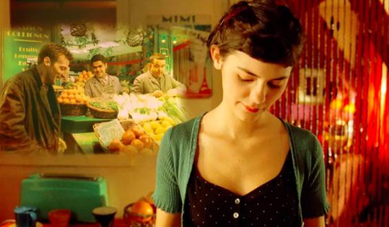 适合8一12岁看的电影有哪些(30部8一12岁儿童励志电影)