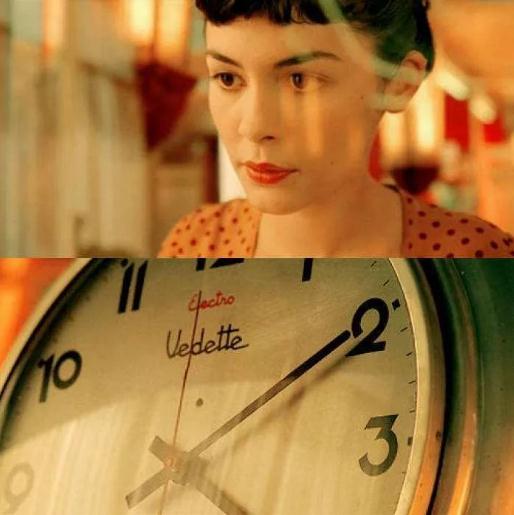 适合8一12岁看的电影有哪些(30部8一12岁儿童励志电影)