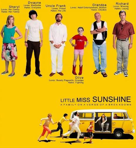 适合8一12岁看的电影有哪些(30部8一12岁儿童励志电影)