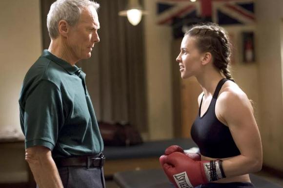 适合8一12岁看的电影有哪些(30部8一12岁儿童励志电影)