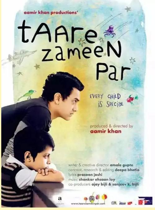 适合8一12岁看的电影有哪些(30部8一12岁儿童励志电影)