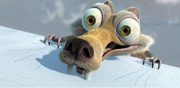 适合8一12岁看的电影有哪些(30部8一12岁儿童励志电影)