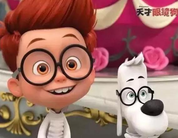 适合8一12岁看的电影有哪些(30部8一12岁儿童励志电影)