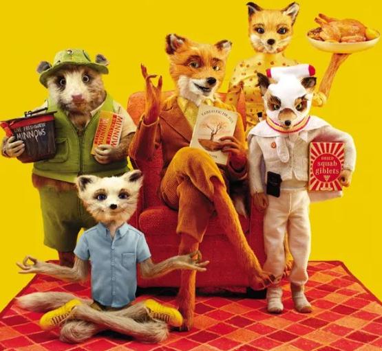 适合8一12岁看的电影有哪些(30部8一12岁儿童励志电影)