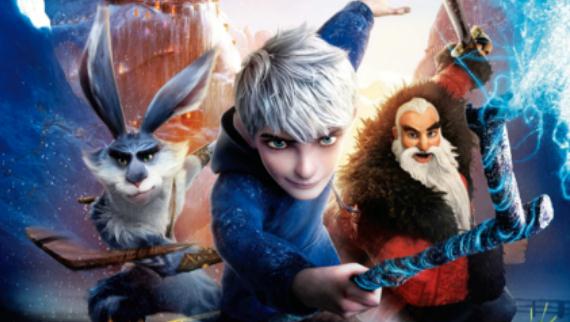 适合8一12岁看的电影有哪些(30部8一12岁儿童励志电影)